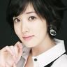 toto wla Penyanyi rock wanita Jepang pertama yang sukses tampil di China 22bet online 22bet online