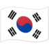 fifa 22 pes 22 000 won, tetapi jika menggunakan paket acara, individu dapat menggunakan zip track dan jet boat seharga 40