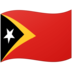 Kabupaten Timor Tengah Selatan link alternatif alexabet88 