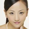 joker slot daftar Sembari bekerja sebagai drummer, Honami Sato (32) juga sangat aktif sebagai aktris
